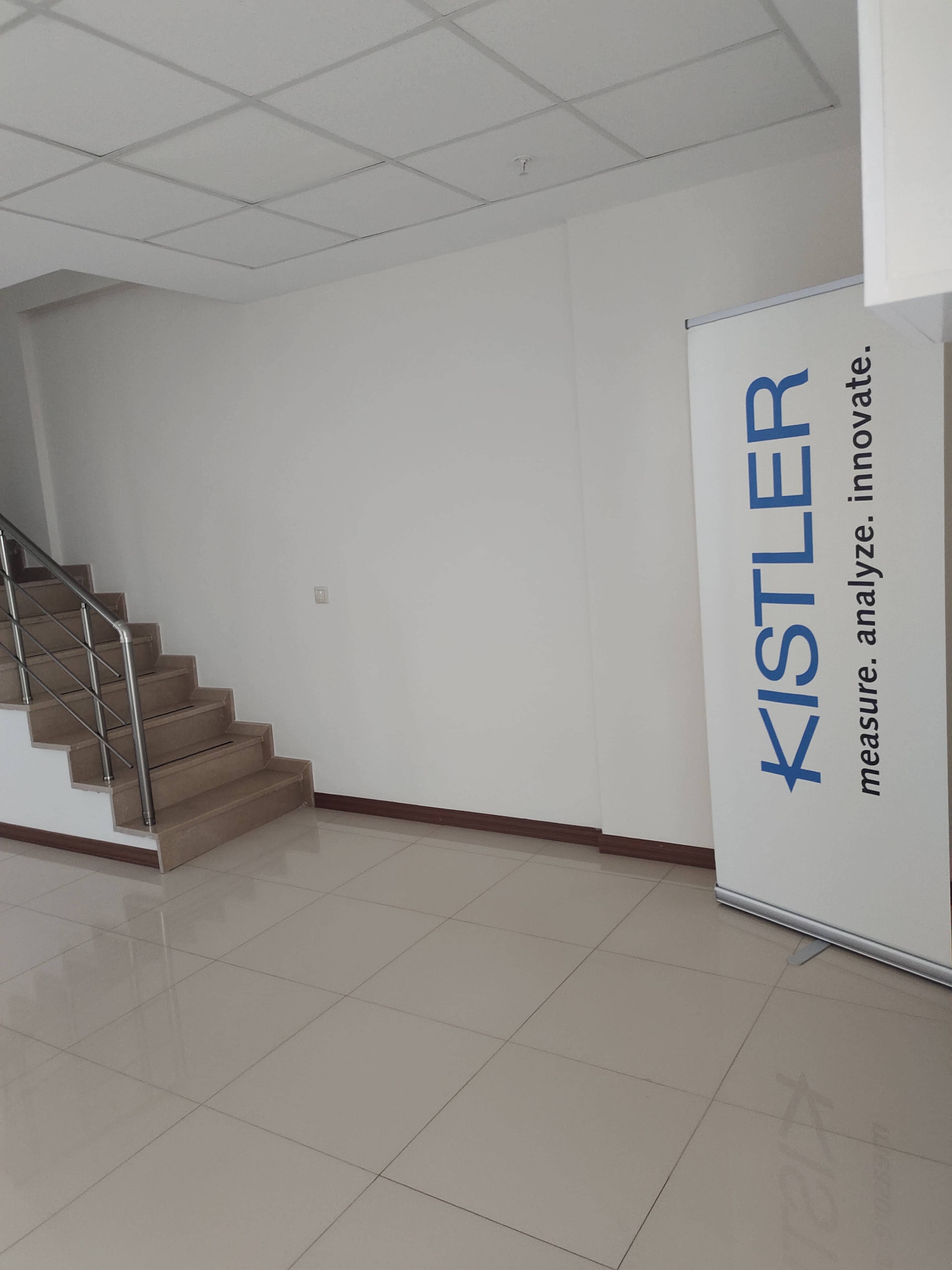 Fabrika & Endüstriyel Temizlik proje 5