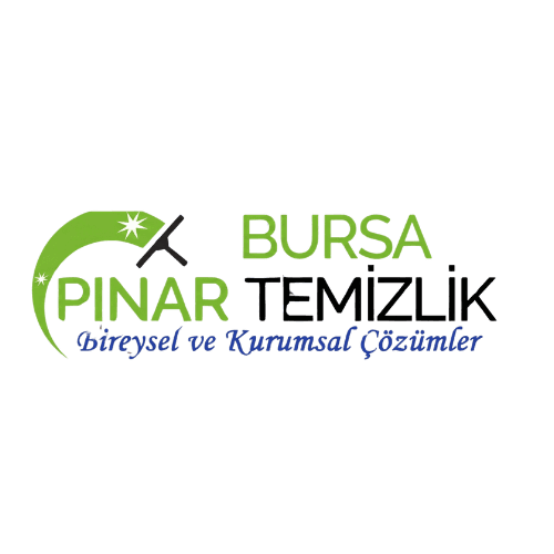 Bursa Pınar Temizlik