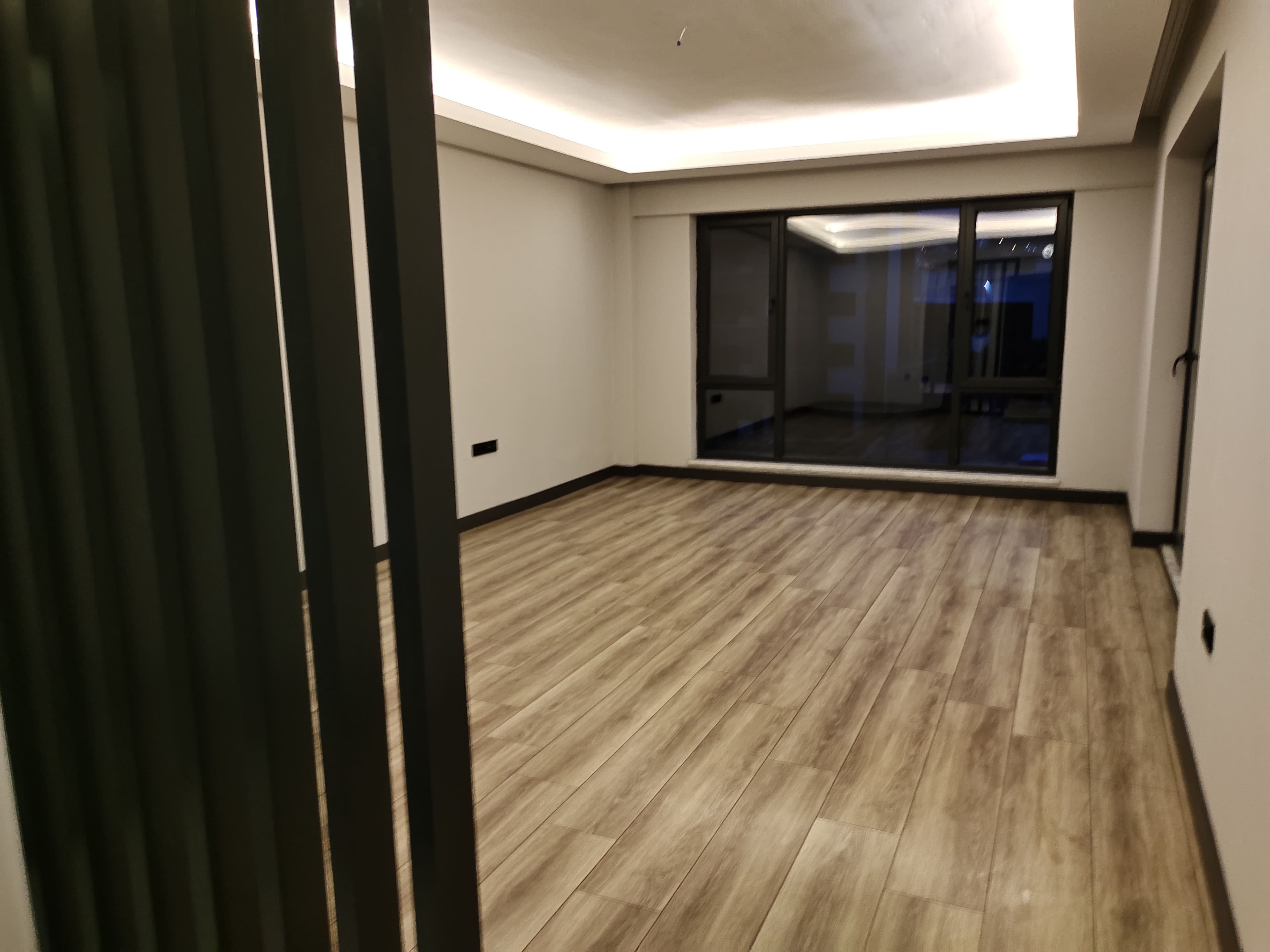 Ofis & Ev Temizliği proje 3