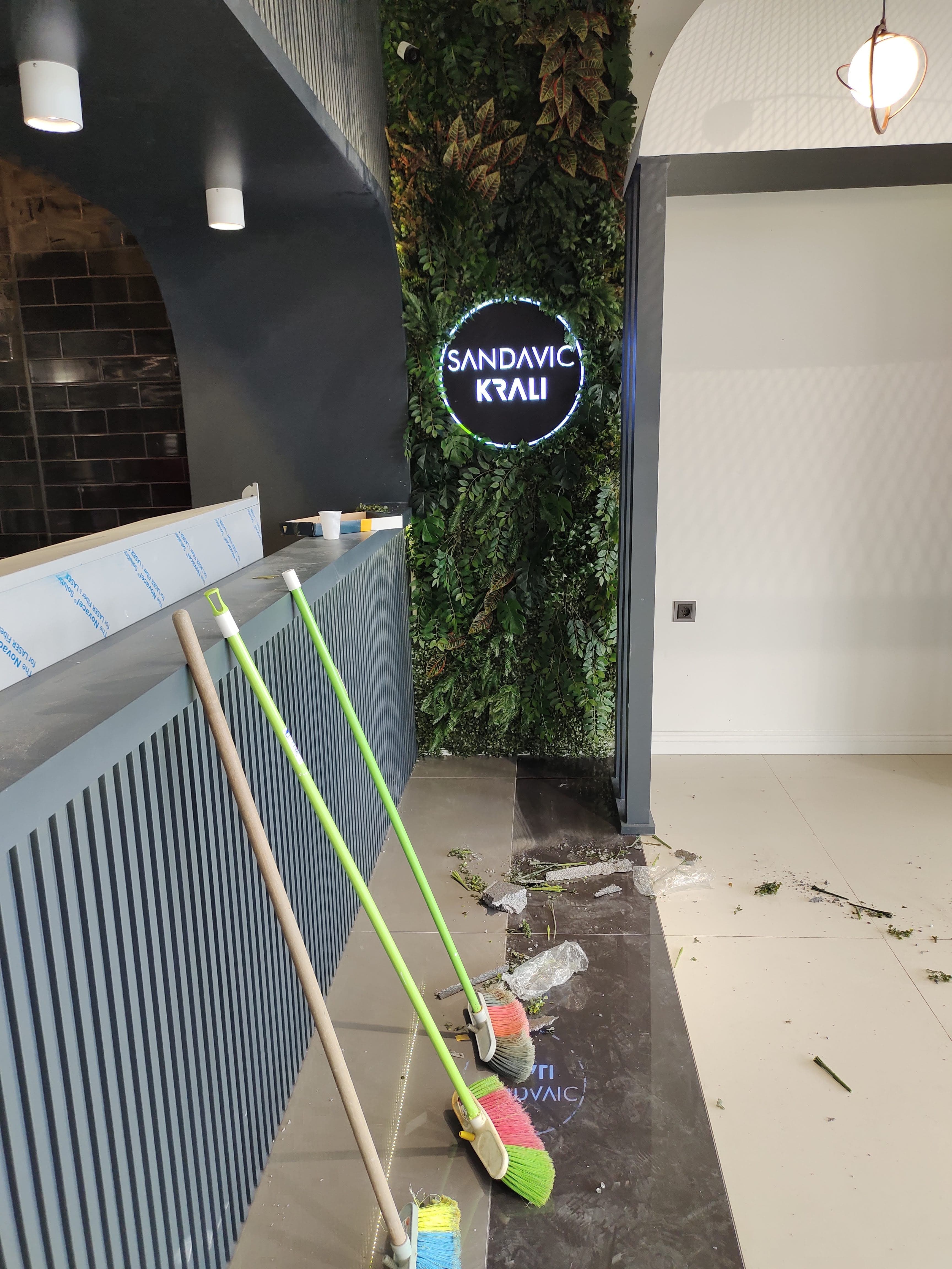 Kahve Lekesi Nasıl Çıkar? 5 Etkili Yöntem