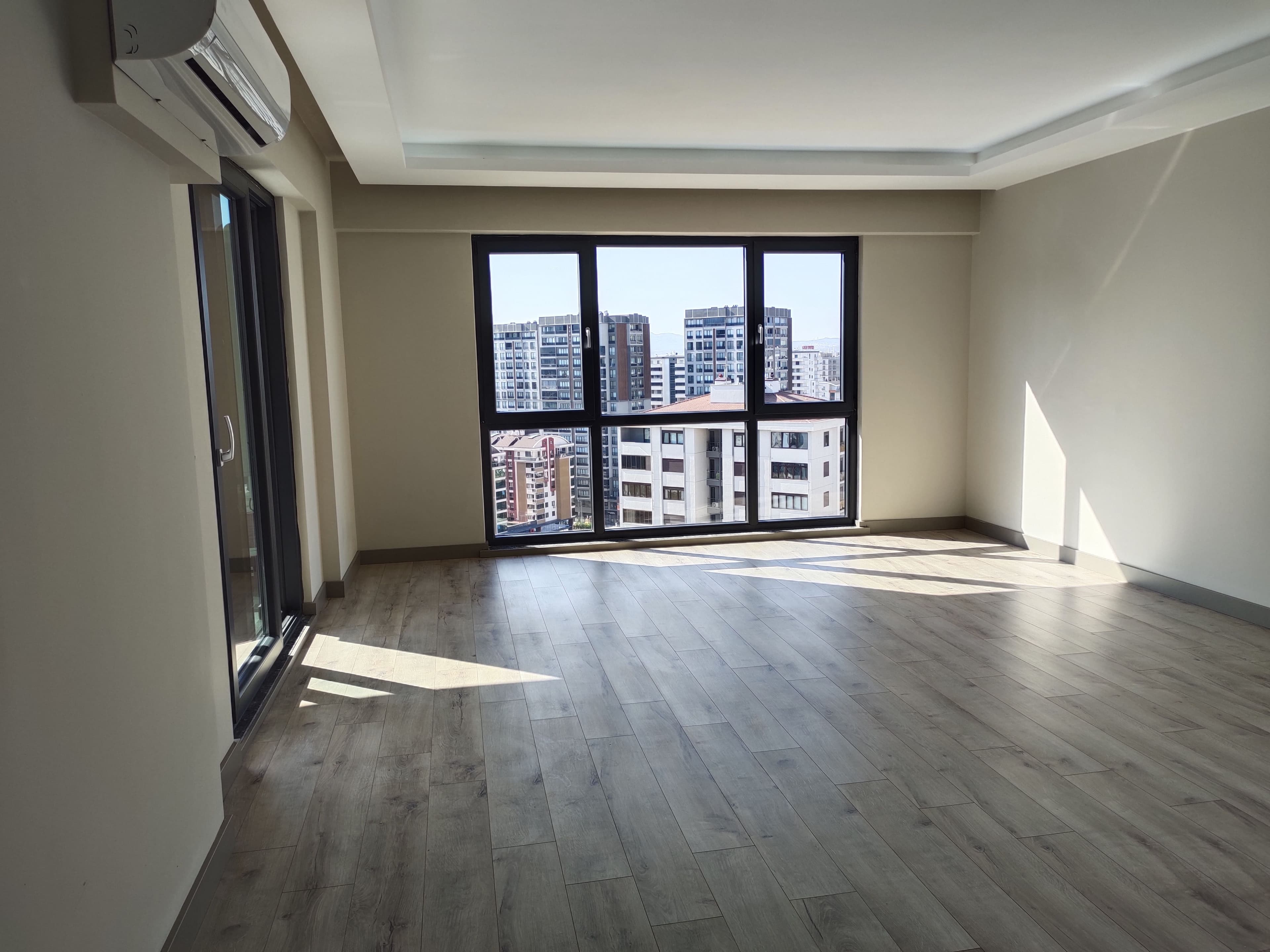 Ofis & Ev Temizliği proje 5