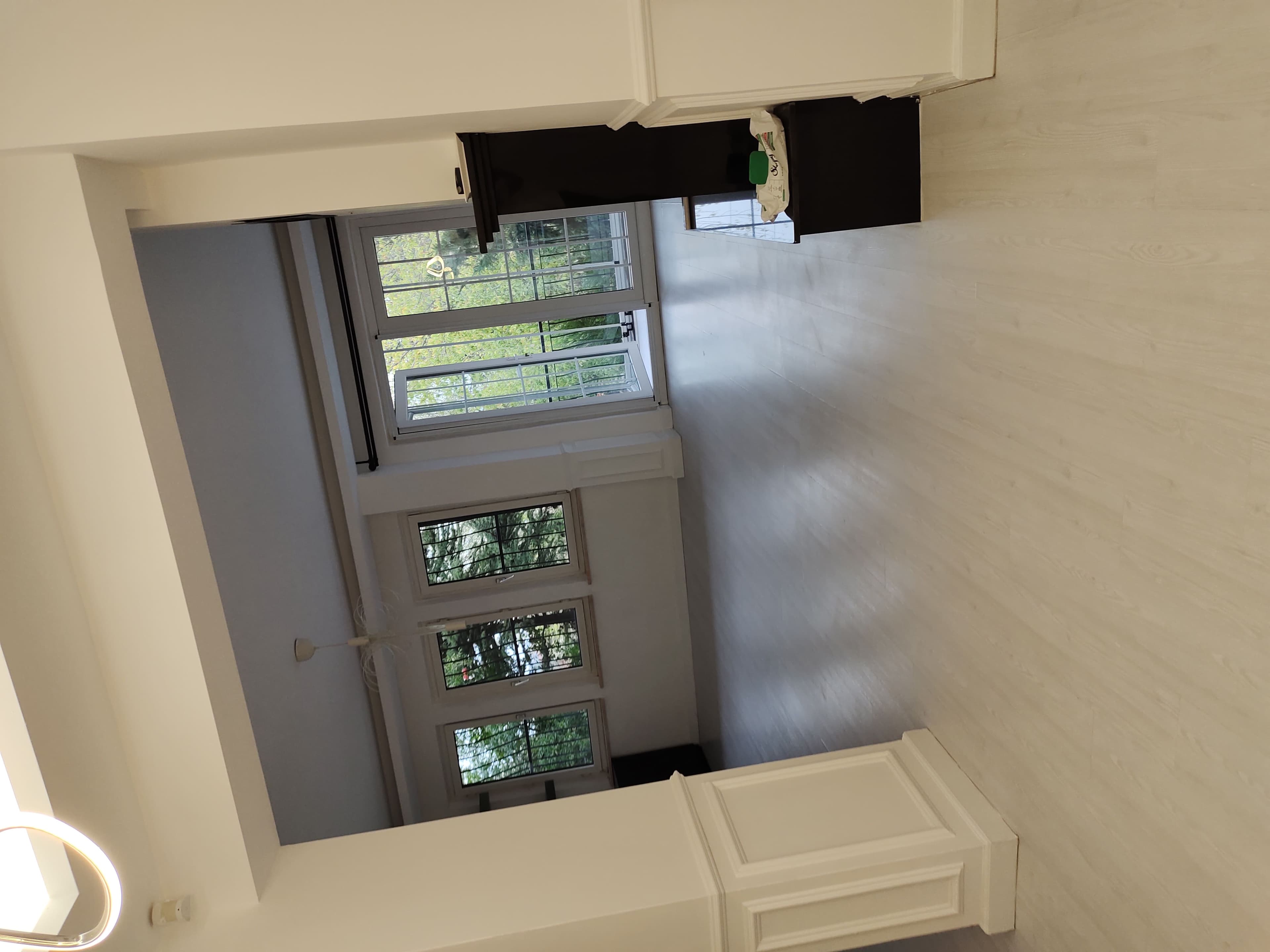 Banyo Kireç Lekesi Nasıl Çıkar?